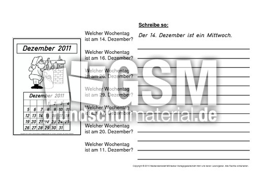 2011-Welcher-Wochentag-ist-am-B 12.pdf